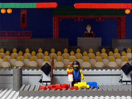 lego-mortal-kombat lego-mortal-kombat