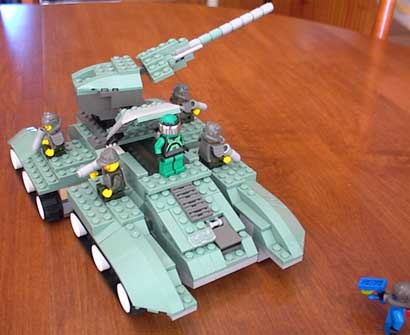 lego vs. halo lego vs. halo