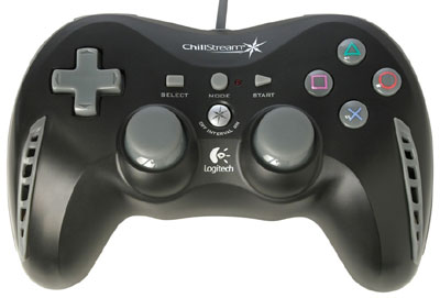 ps3: klima-controller ps3: klima-controller