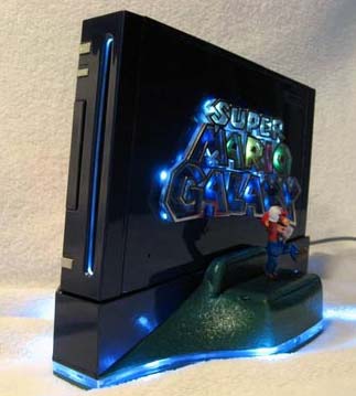modding: supermariogalaxy-wii-mod modding: supermariogalaxy-wii-mod