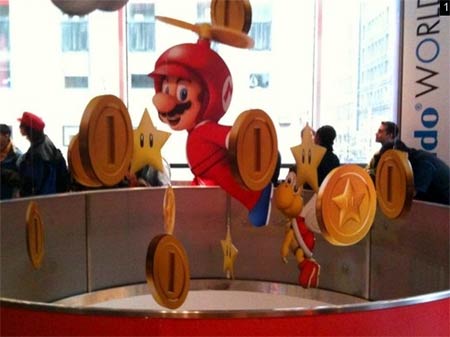 special: mario-museum special: mario-museum