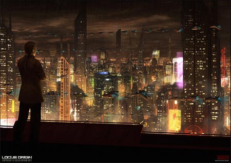 artwork: mark molnar artwork: mark molnar