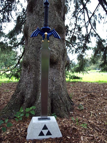auktion: master-sword-replik auktion: master-sword-replik
