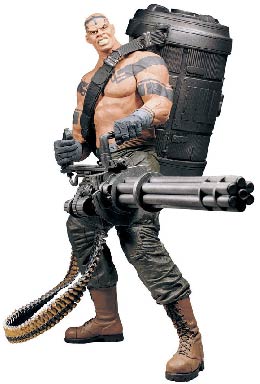 metal gear solid: vulcan raven metal gear solid: vulcan raven