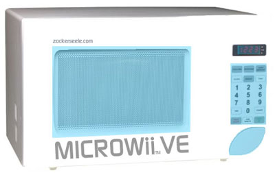 microwiive (zockerseele) microwiive (zockerseele)