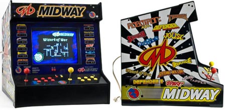 midway_tabletop_arcade midway_tabletop_arcade