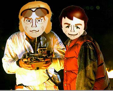 mii: wer gehoert zu dir? mii: wer gehoert zu dir?