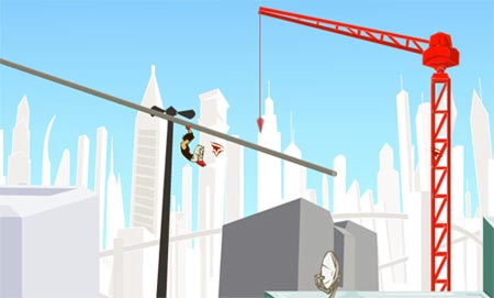 mirrors edge flashgame mirrors edge flashgame