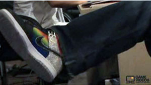 mizuguchi nikes mizuguchi nikes