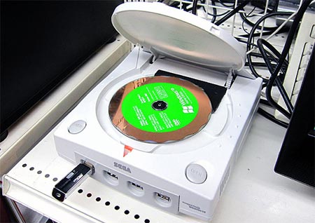 modding: dreamcast-pc modding: dreamcast-pc