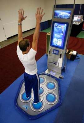 mx9-workout-master mx9-workout-master