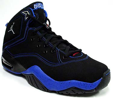nba street: air jordans nba street: air jordans