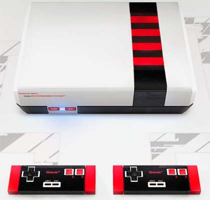 nes: concept-version nes: concept-version