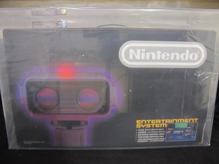 auktion: nes deluxe edition auktion: nes deluxe edition