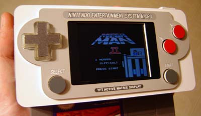 nes-handheld nes-handheld