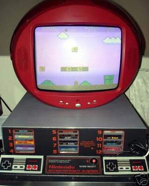 nes: auktion nes: auktion