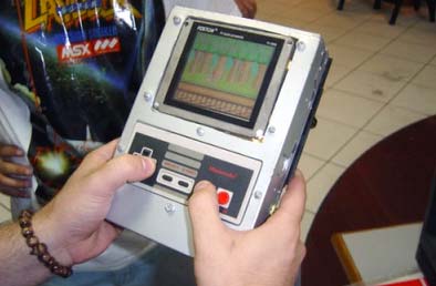 der neue nes-portable-klumpen! der neue nes-portable-klumpen!