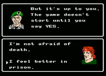 die 50 besten nes-zitate die 50 besten nes-zitate