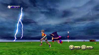 nights journey of dreams: wetter-feature nights journey of dreams: wetter-feature