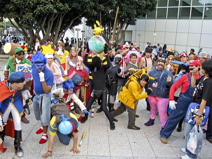 nintendo-cosplay nintendo-cosplay