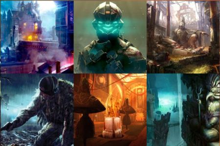 artwork: opus artz studios artwork: opus artz studios