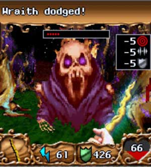 screenshots: orcs and elves screenshots: orcs and elves