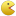 pacman icon