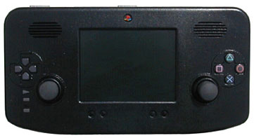 ps2: tragbar ps2: tragbar