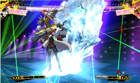 preview: person 4 arena preview: person 4 arena