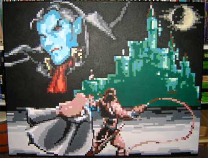 pixelart: jenfolds pixelart: jenfolds