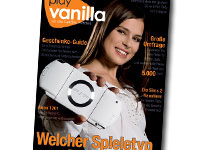 play vanilla play vanilla