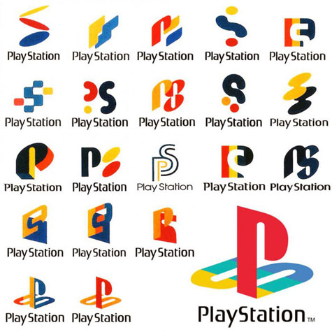 special: playstation-logo-evolution special: playstation-logo-evolution