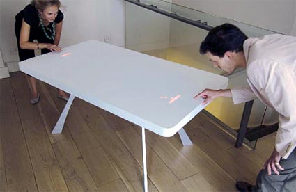 pong-table pong-table