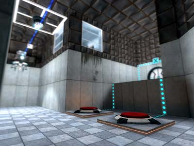 portal: flash-mappack portal: flash-mappack