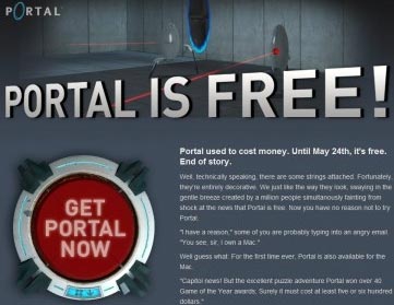 portal fuer lau portal fuer lau