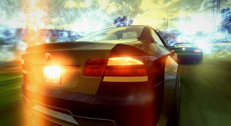 preview: blur preview: blur