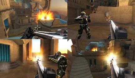 preview: conduit 2 preview: conduit 2