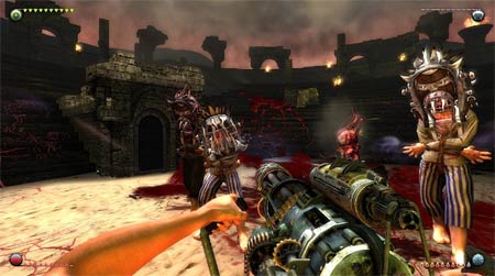 preview: dreamkiller preview: dreamkiller