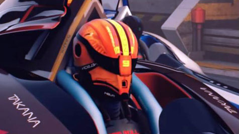 preview: formula fusion preview: formula fusion