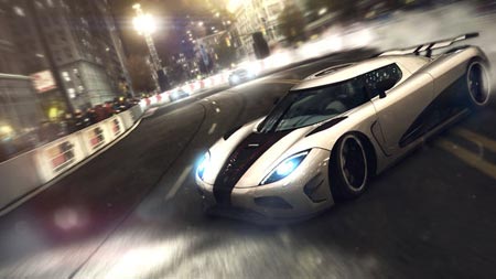preview: grid 2
