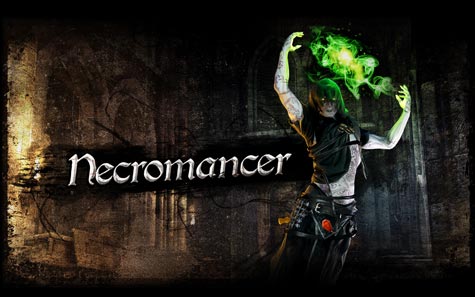 preview: hellraid