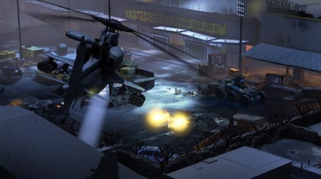 preview: homefront preview: homefront