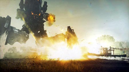preview: resistance 3 preview: resistance 3