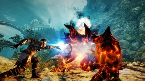 preview: risen 3 preview: risen 3
