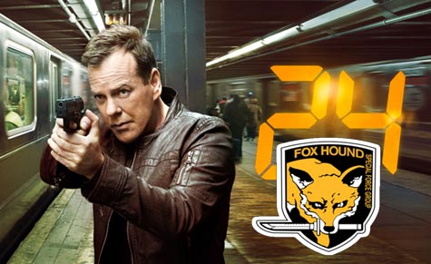 preview: snake sutherland preview: snake sutherland