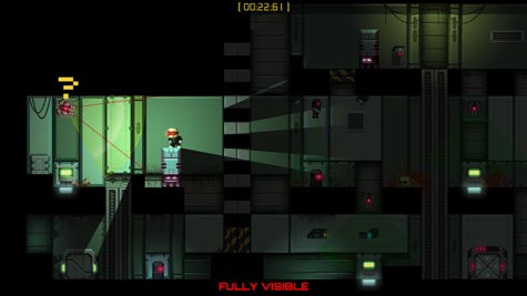 preview: stealth bastard