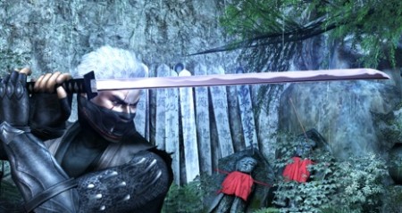 preview: tenchu shadow assassins preview: tenchu shadow assassins
