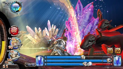preview: the world end eclipse preview: the world end eclipse