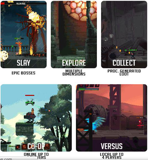 preview: warlocks preview: warlocks