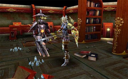 preview: warriors epic preview: warriors epic